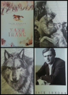 Giới thiệu sách: Nanh Trắng