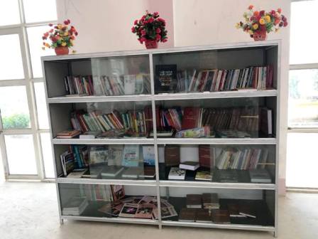 21908020 1312614088868210 665419147 o