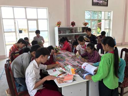 21908023 1312620958867523 1861139903 o