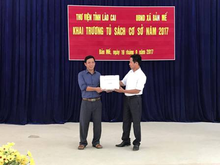 21908326 1312613892201563 823951364 o