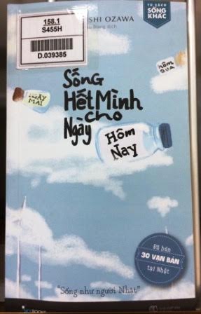 Song het minh