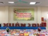 Tổ chức trưng bày báo, tạp chí tại Hội báo Xuân Mậu Tuất tỉnh Lào Cai năm 2018
