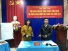 Hoi nghi VC2018