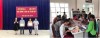 Phát huy vai trò và nguồn lực của Thư viện tỉnh góp phần xây dựng xã hội học tập trên địa bàn tỉnh Lào Cai