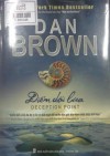 Điểm dối lừa = Deception point 