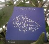 KCTG