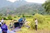 Thư mục Lào Cai qua báo chí Trung ương số tháng 6/2018