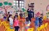 Thư mục Lào Cai qua báo chí Trung ương số tháng 2+3/2018
