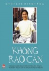 SÁCH HAY THÁNG 7: KHÔNG RÀO CẢN