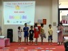 Sôi nổi các hoạt động chương trình "Hè vui cùng sách - lần thứ 2"