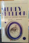 Giới thiệu sách: “Người lạ trong gương” của tác giả Sidney Sheldon