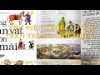 SÁCH HAY THÁNG MƯỜI MỘT: NHỮNG NHÂN VẬT TÊN CÒN TRẺ MÃI