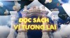 Đọc sách vì tương lai: Xây dựng văn hóa đọc trong cán bộ, chiến sỹ