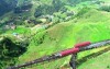 Thư mục Lào Cai qua báo chí Trung ương tháng 5/2020