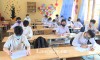Lào Cai: Tiếp tục triển khai các biện pháp phòng chống dịch bệnh COVID-19