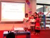 Chương trình "Hè vui cùng sách" năm 2020