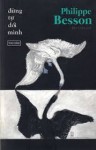 Dung tu doi minh