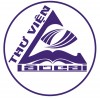 Thu vien