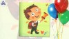 CHUYÊN MỤC LÀM BẠN CÙNG SÁCH SỐ 3