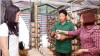 Triển vọng mô hình trồng nấm linh chi ở Sa Pa