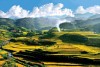 Thư mục Lào Cai qua báo chí Trung ương tháng 5/2021
