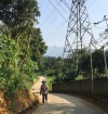 Ấn tượng Đồng Lục