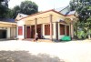 Nhờ phát nỗ lực phát triển kinh tế, nhiều hộ dân ở xã Tả Phời đã xây dựng được nhà cửa khang trang, sạch đẹp.