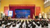 Thư viện tỉnh Lào Cai tổ chức Ngày hội truyền thông Tuần lễ hưởng ứng học tập suốt đời "Chuyển đổi số và cơ hội học tập suốt đời cho tất cả mọi người trong bối cảnh đại dịch Covid-19" năm 2021