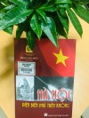 Giới thiệu sách Kỷ niệm 50 năm Chiến thắng “Hà Nội- Điện Biên Phủ trên không”(18/12/1972- 18/12/2022)!