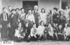 Lời Bác mãi soi đường