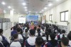 Thư viện tỉnh Lào Cai tổ chức “Hội nghị tổng kết công tác bạn đọc năm 2023 và giao lưu tác giả, tác phẩm văn học địa phương”