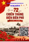 THƯ MỤC CHUYÊN ĐỀ KỶ NIỆM 72 NĂM CHIẾN THẮNG ĐIỆN BIÊN PHỦ pdf