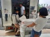 Hành trình mang tri thức đến Tủ sách hướng thiện