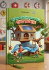 Giới thiệu sách: 