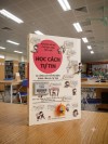 Giới thiệu sách: Học cách tự tin