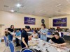 Bảo quản báo, tạp chí – Giữ gìn nguồn tư liệu phục vụ nghiên cứu và khai thác lâu dài