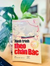 Giới thiệu sách: Hành trình theo chân Bác