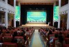 Quang ảnh buổi lễ