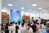 KHAI MẠC HOẠT ĐỘNG HÈ PHỤC VỤ THIẾU NHI NĂM 2026