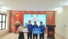 NGÀY HỘI THANH NIÊN CÔNG NHÂN NĂM 2026