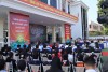 RA MẮT “KHÔNG GIAN HỒ CHÍ MINH” TẠI THƯ VIỆN LÀO CAI