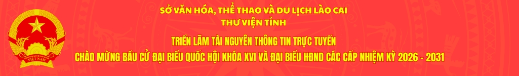 BẦU CỬ QH VÀ HĐND