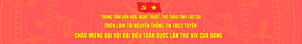 QUỐC HỘI