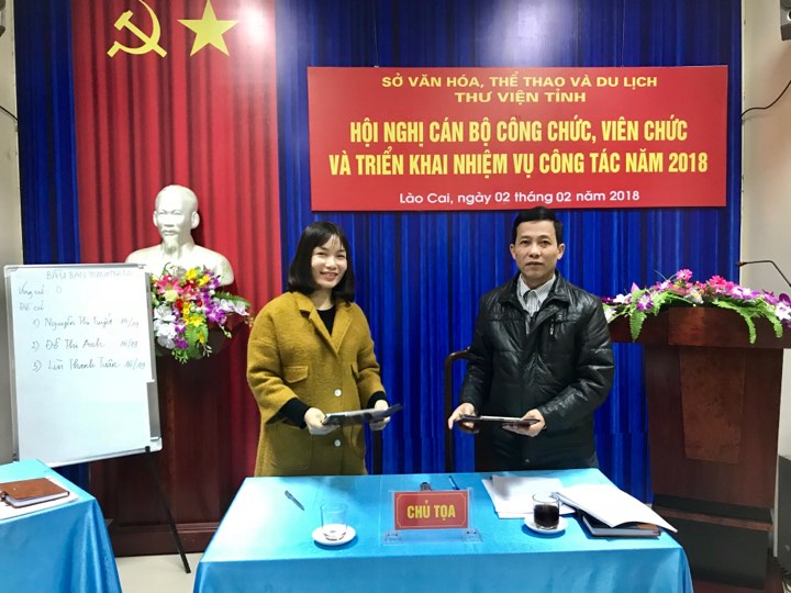 Hoi nghi VC2018