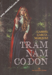 Trăm năm cô đơn