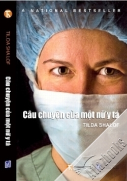 Cau Chuyen Cua Mot Nu Y Ta