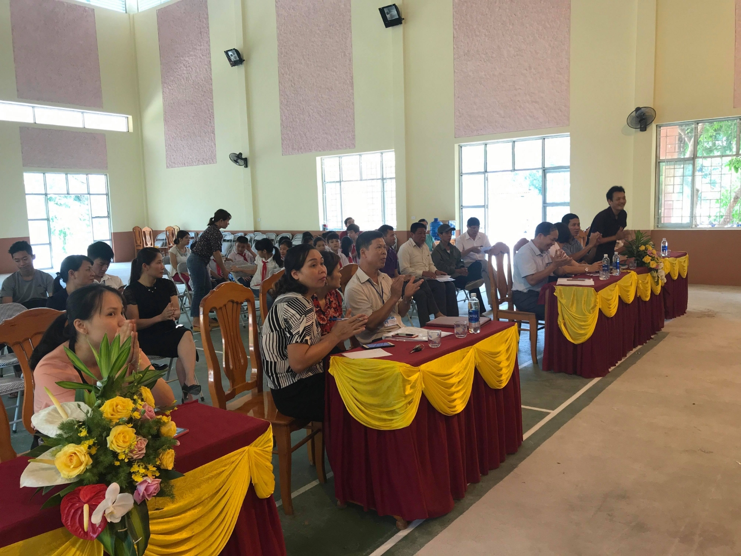 60210783 2354822588107678 1948191938490400768 n