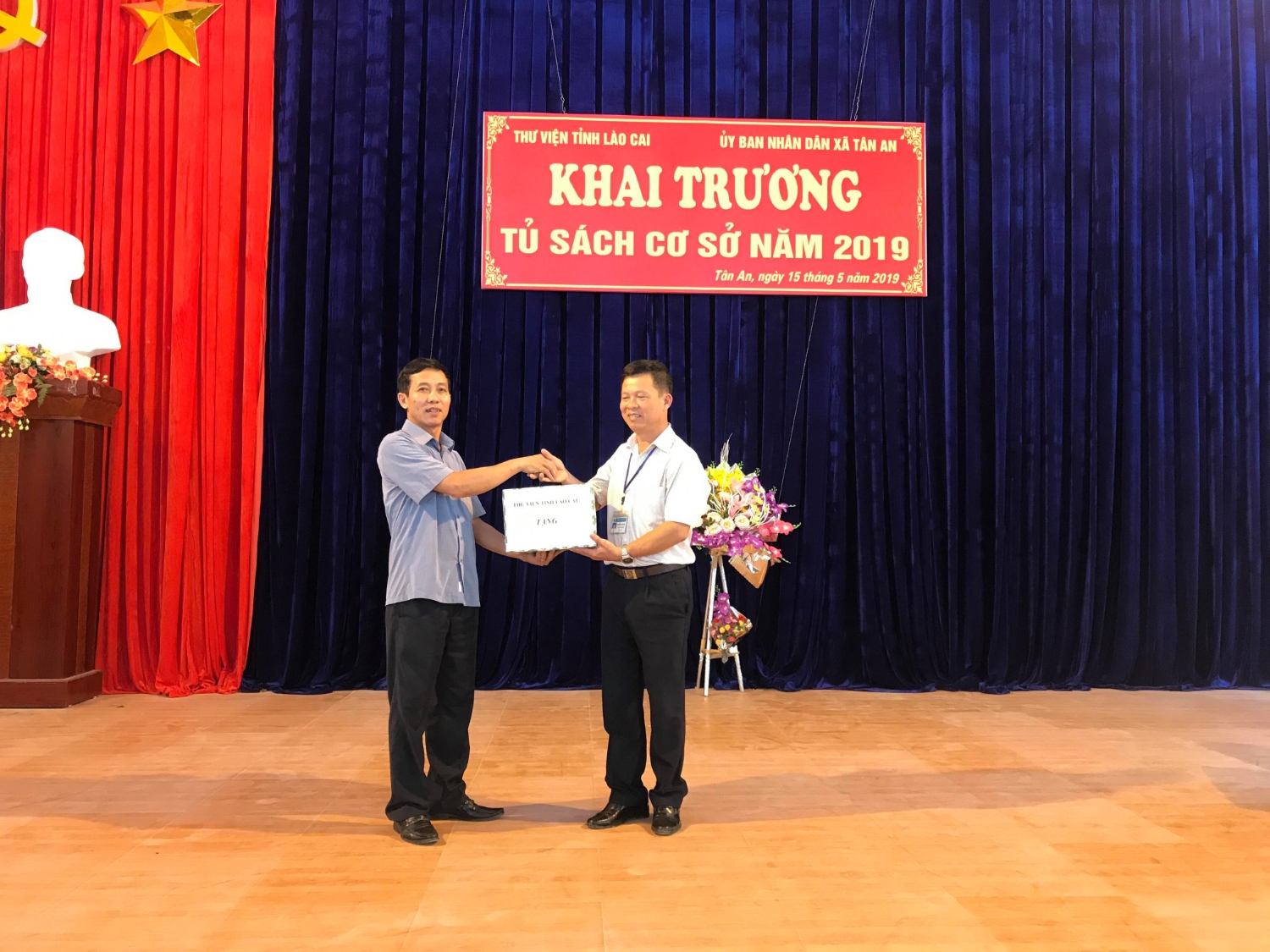 60450081 328393484492662 7184908729140117504 n