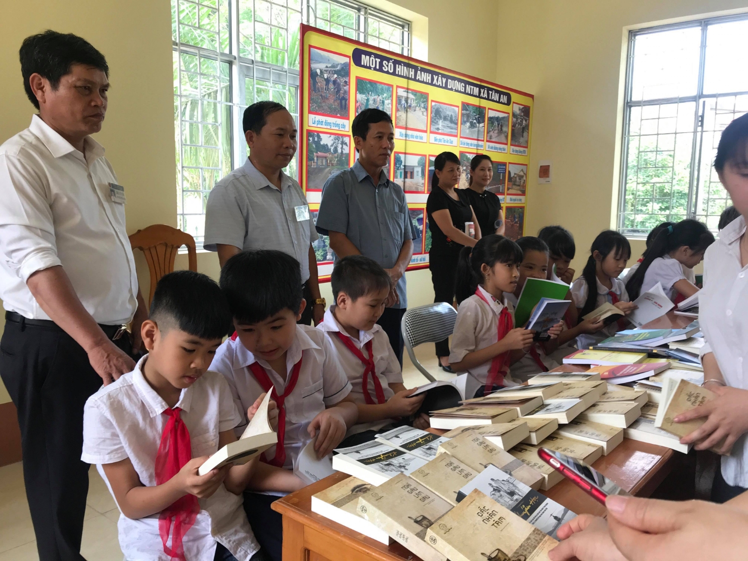 60611406 2197950726990982 4957671197765533696 n