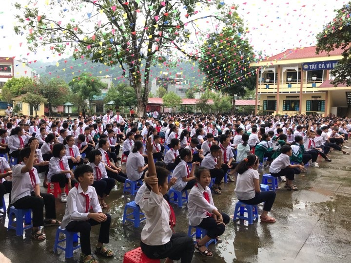 anh 2